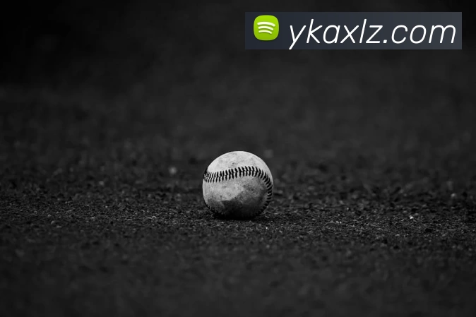 PG·中国(官方网站) - 官方定制电子平台品牌故事