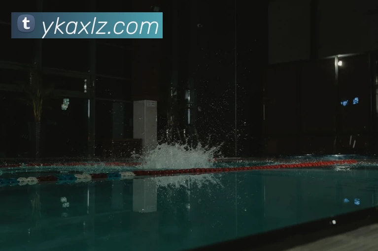 PG·中国(官方网站) - 官方定制电子平台服务体系